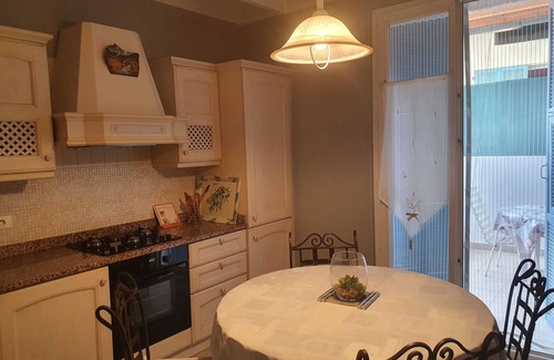 Roquebilliere Haus | Les Hirondelles - ROQUEBILLIERE