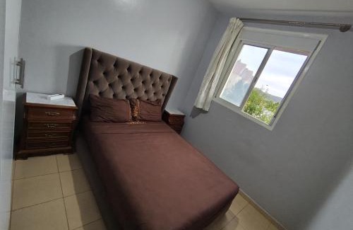 Ifrane Wohnung | Les jardins d'Ifrane 200