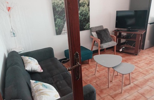 La Jetee Wohnung | les plus belle vacances