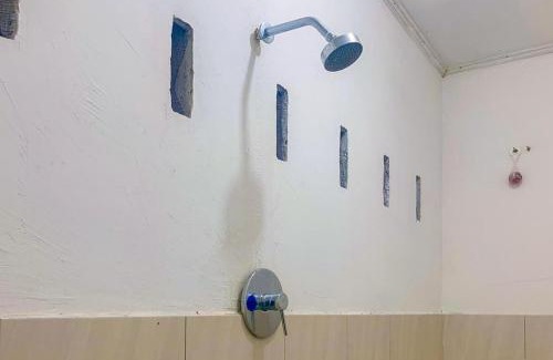 Kecamatan Pringgasela Hotel | Lesehan Cahaya Tetebatu Inn Syariah at Desa Wisata