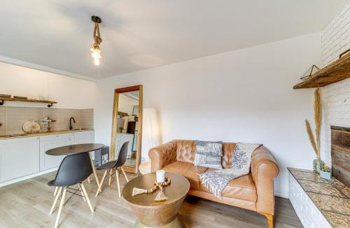 West Sedona Haus | Less Than 2 Mi to Red Rock State Park Cozy Sedona Cottage