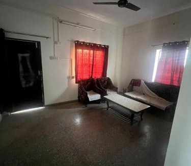 Pilani Wohnung | Less than 500m from BITS Campus