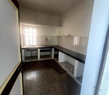Pilani Wohnung | Less than 500m from BITS Campus