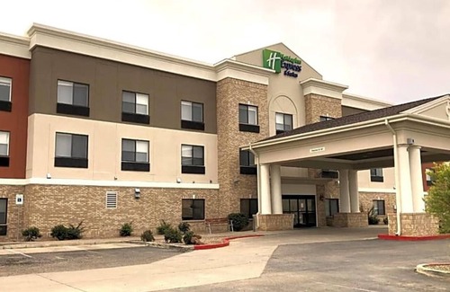 Las Vegas Wohnung | Less than a minutes’ drive from Interstate 25, this Las Vegas .