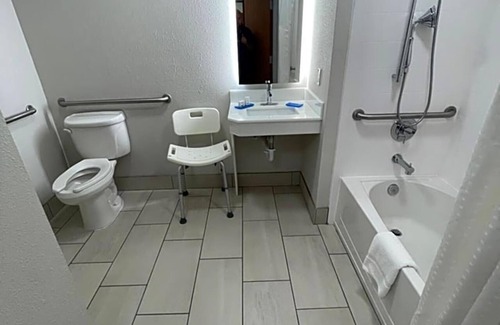 Las Vegas Wohnung | Less than a minutes’ drive from Interstate 25, this Las Vegas .
