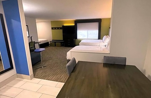 Las Vegas Wohnung | Less than a minutes’ drive from Interstate 25, this Las Vegas .