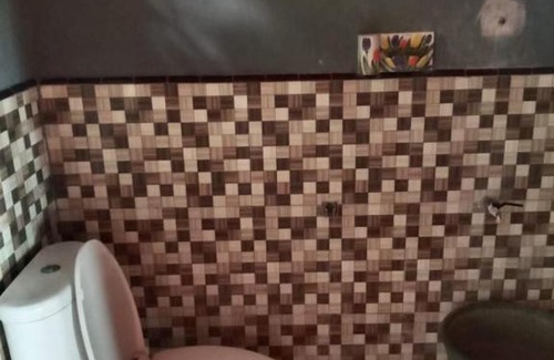 Batudaka Island Kabine | Lestari Cottages