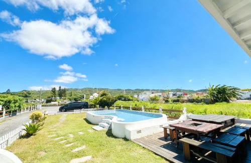 Hengchun Bed & Breakfast | Let's Play B&B 七桃旅宿VS在南灣放空