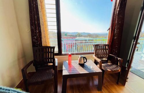 Suja Haus | Let's Take it Easy Bir
