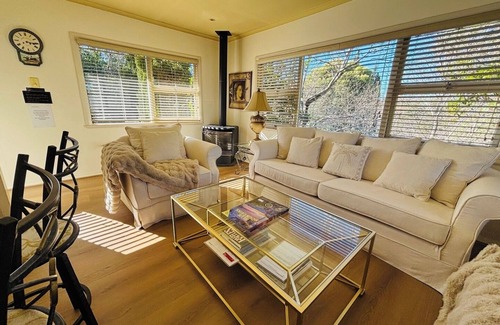 Leura Wohnung | Leura's Magical Manderley - 1 Bedroom Unit