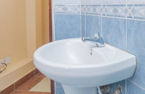 Kitengela Hotel | Levana Hotel