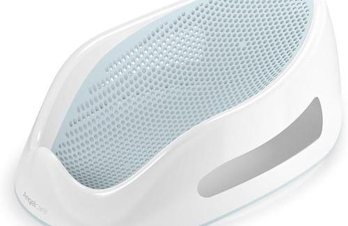 Desjardins Wohnung | Levis Center New Studio #2 AC, WiFi and 2 Parking spaces