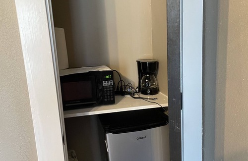 Walnut Street Haus | Lg Historic. 2 bulk MSU. Hammond. OTC. Downtown close