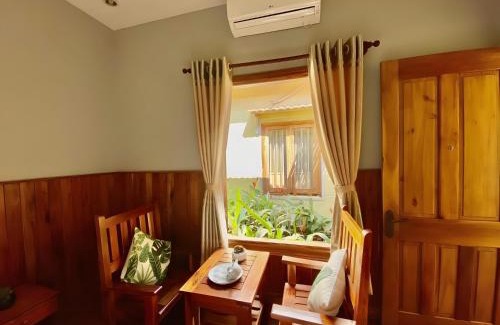Duong Dong Hotel | Liên Tho Hotel Phú Quốc