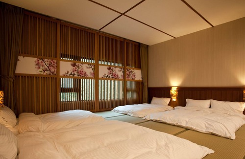 Xiulin Bed & Breakfast | Li Wu Zuo Can B&B