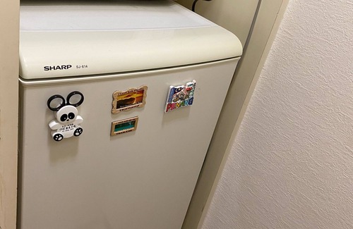 Setagaya Wohnung | Lizenzierte Tokio Vermietung - Twin Sakurashinmachi