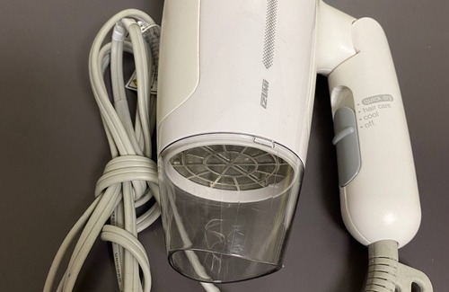 Setagaya Wohnung | Lizenzierte Tokio Vermietung - Twin Sakurashinmachi