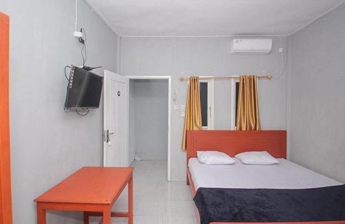 Bitung Hotel | Lidez Residence Bitung