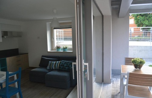 Colico Piano Wohnung | lido 3 pool, 30m from the lake, pet friendly COMO LAKE