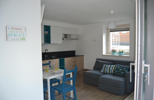 Colico Piano Wohnung | lido 3 pool, 30m from the lake, pet friendly COMO LAKE