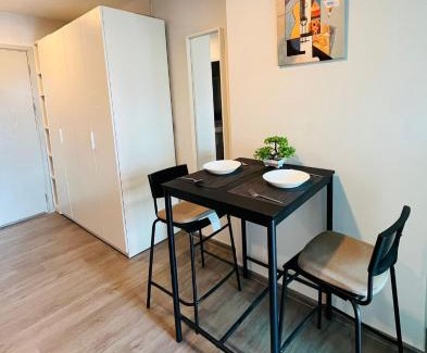 Bang Na Wohnung | Life city 1