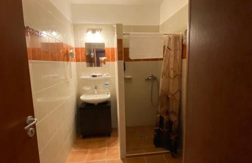 Fulop Hotel | Ligetalja Termál Hotel