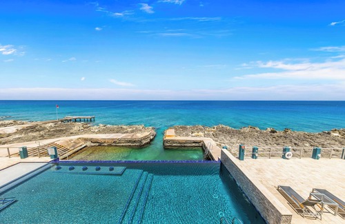 Northwest Point Eigentumswohnung | Lighthouse Point Residences