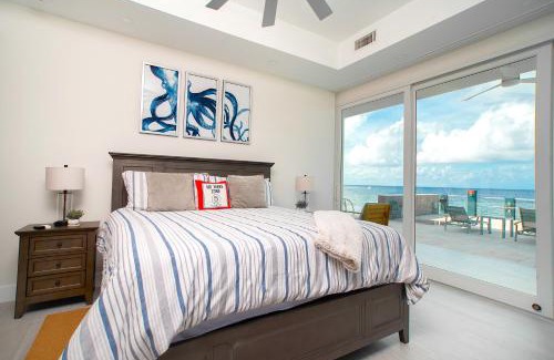 Northwest Point Wohnung | Lighthouse Point Residences