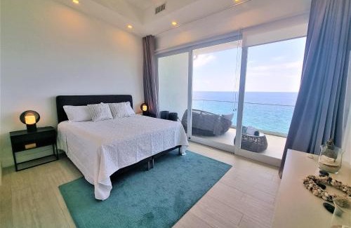 Northwest Point Wohnung | Lighthouse Point Residences