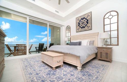 Northwest Point Wohnung | Lighthouse Point Residences