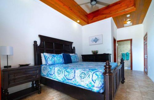 Northwest Point Wohnung | Lighthouse Point Resort Unit # 4