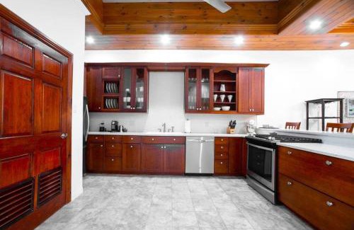 Northwest Point Wohnung | Lighthouse Point Resort Unit # 4