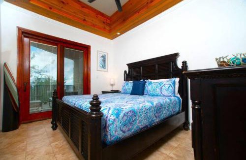 Northwest Point Wohnung | Lighthouse Point Resort Unit # 4