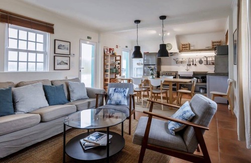 Piedade Haus | Liiiving in Açores - Mountain Island House