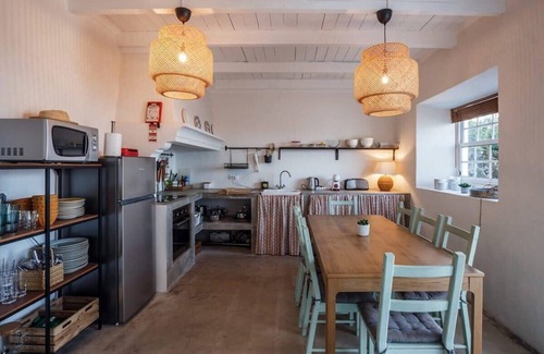 Prainha Haus | Liiiving in Açores - Ocean View House