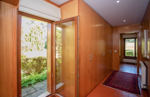 Lanhelas Hütte | Liiiving in Caminha | Countryside Pool House