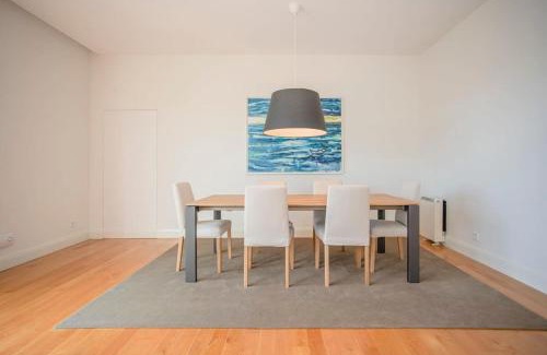 Santa Marinha Haus | Liiiving in Gaia - Douro Dream View