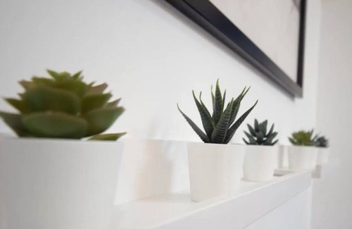 Emin Sinan Haus | Lika Hotel - Öko Doppelzimmer