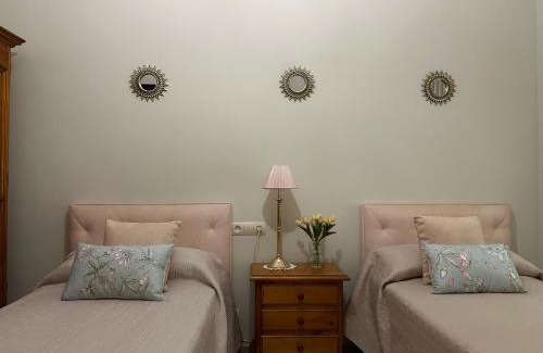Moron de la Frontera Wohnung | Like Home