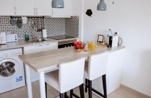 Paco De Arcos Wohnung | Like-Home - Studio-Sea view, beach