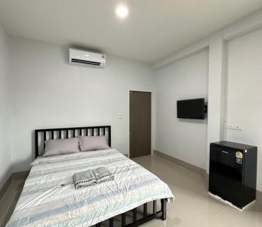 Samut Sakhon Wohnung | LikeHome สมุทรสาคร ปากทางแพ้ว