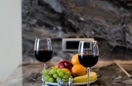 Konkovo District Wohnung | LikeHome Life - Калужская Букинист