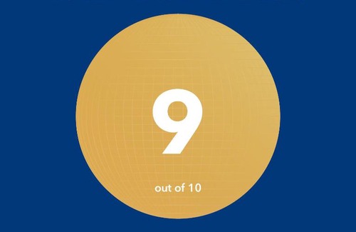 Knyazhevo Wohnung | LIKEHOUSE 2 Новая квартира у метро!