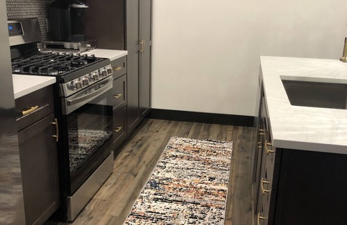 Riverfront Haus | Lila, Luxury living close to downtown and U of M!