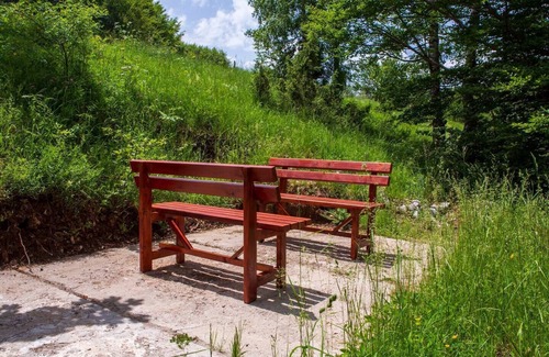 Zabljak Wohnung | Lilac Mist Hideout In Zabljak