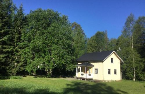 Froson Skihütte | Lilla Lilo Gården