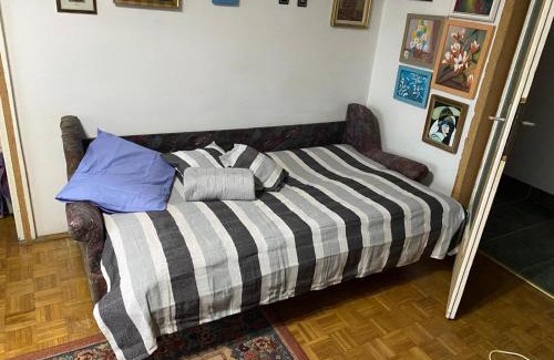 Cluj-Napoca Wohnung | Lily Centru