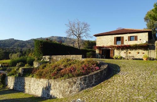 Bico Haus | LIMA COTTAGES - Casa do Cercado
