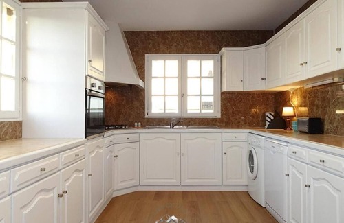 Ponte de Lima Haus | LIMA COTTAGES / CASA DE S. TIAGO