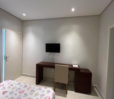 Piumhi Haus | Lima suítes aconchegantes próxima a Capitólio e Canastra